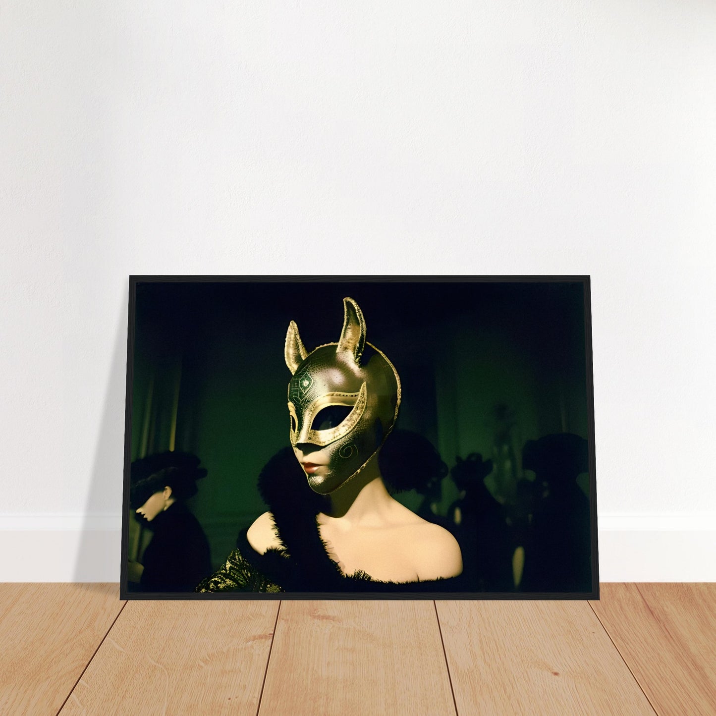 18ded796-5cde-40d1-a6ae-9474d7607f7c