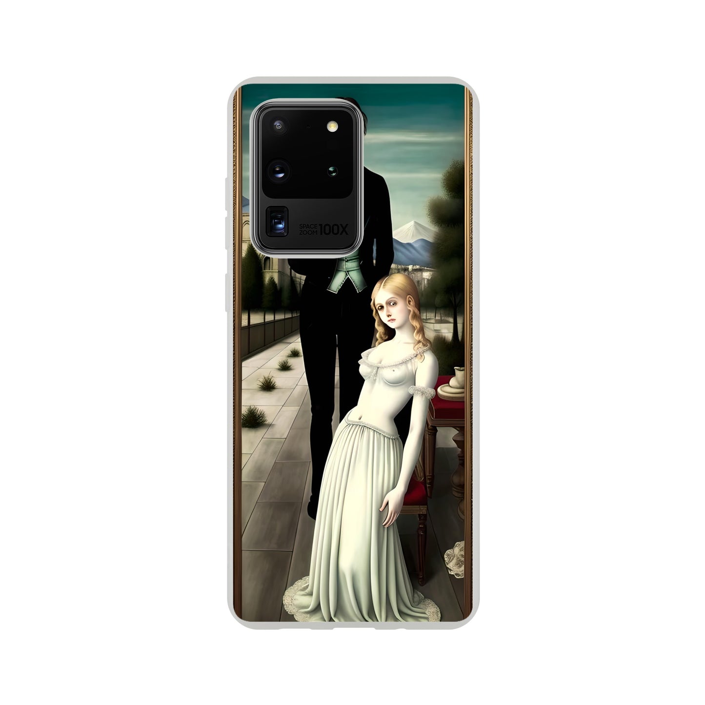 1feec76e-ce66-4258-ba5f-1ddde4c9bf9f