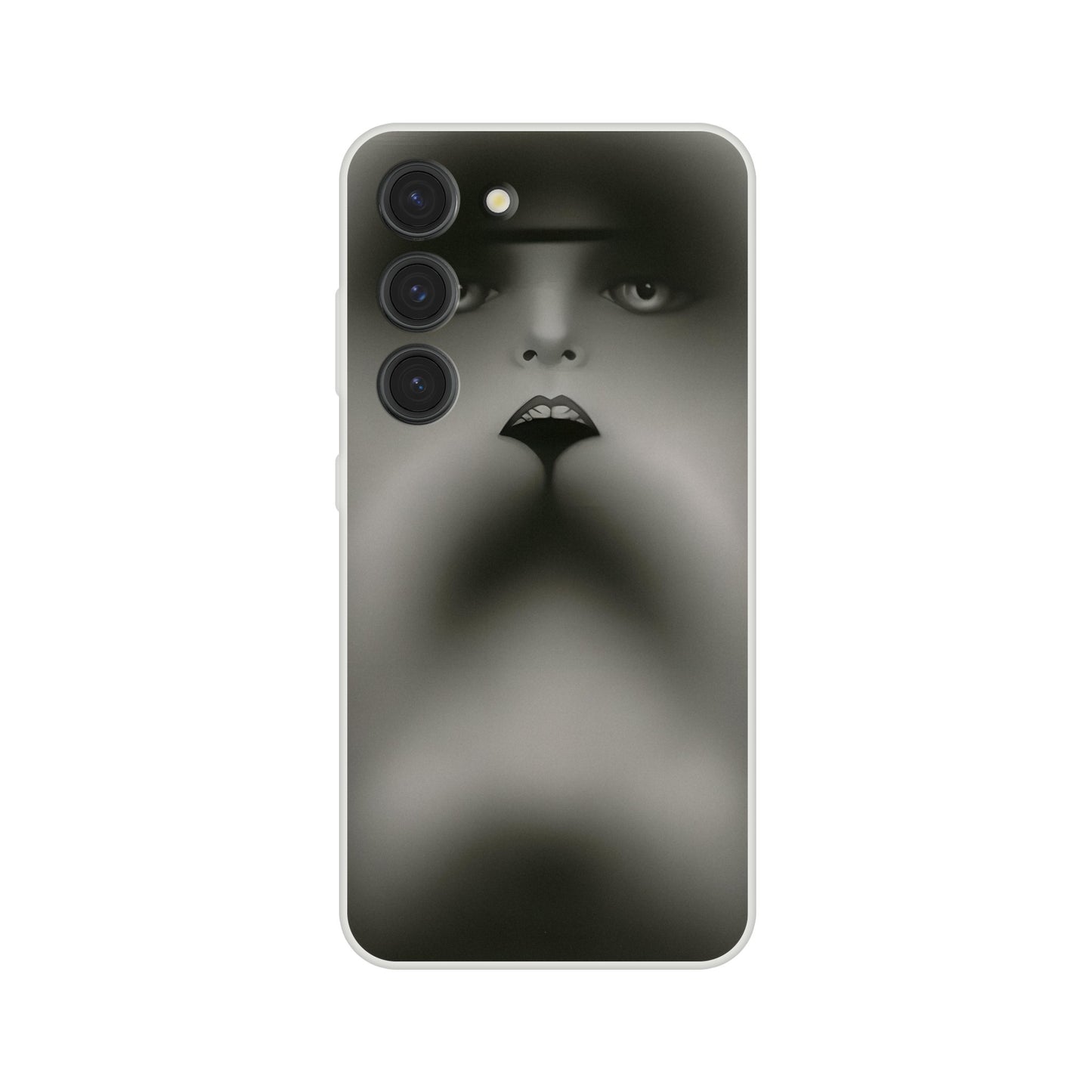 42aa75d9-a427-4d03-b52d-557667f227d5
