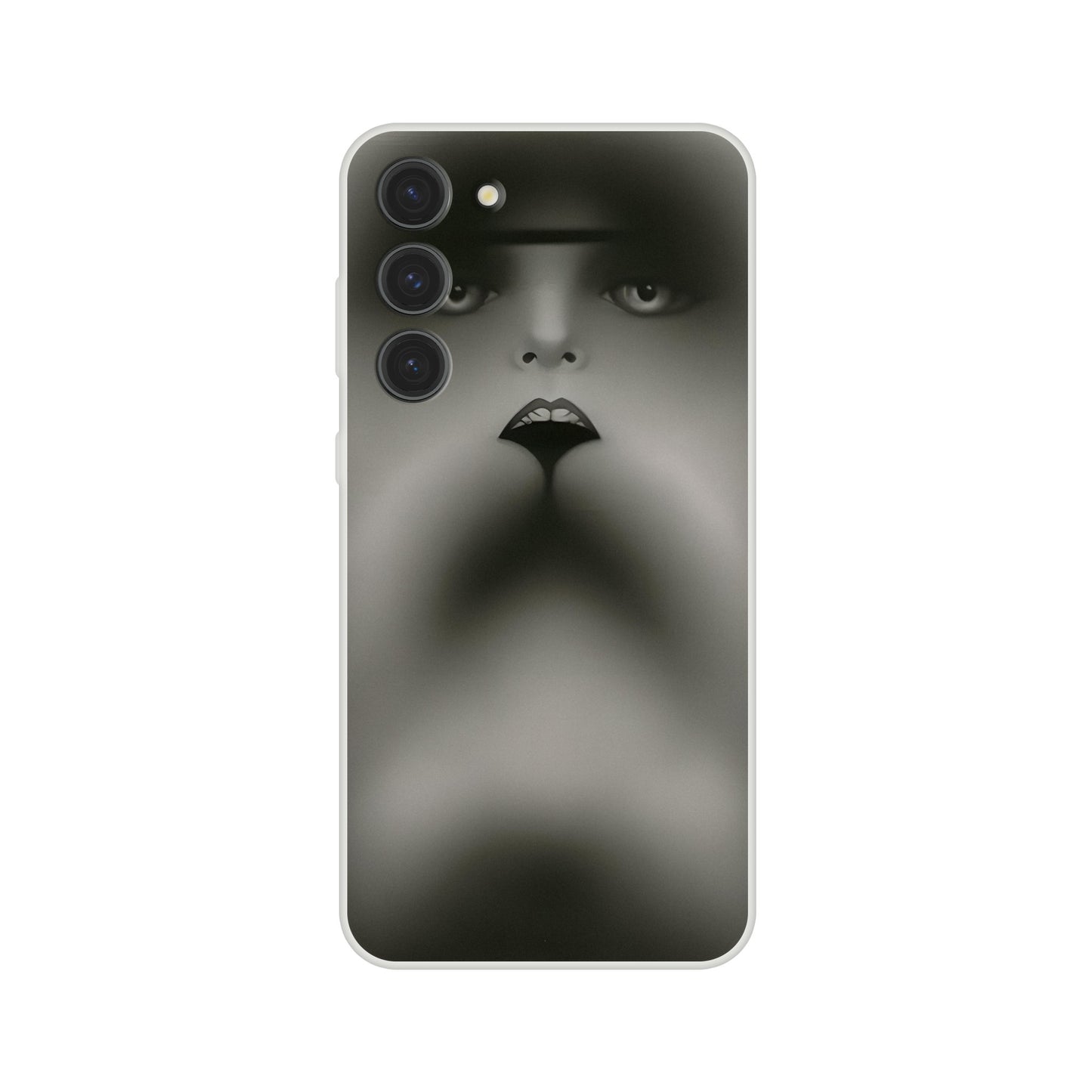 4b6df6d4-c620-4d7b-8458-dc0b1f8f7f3e
