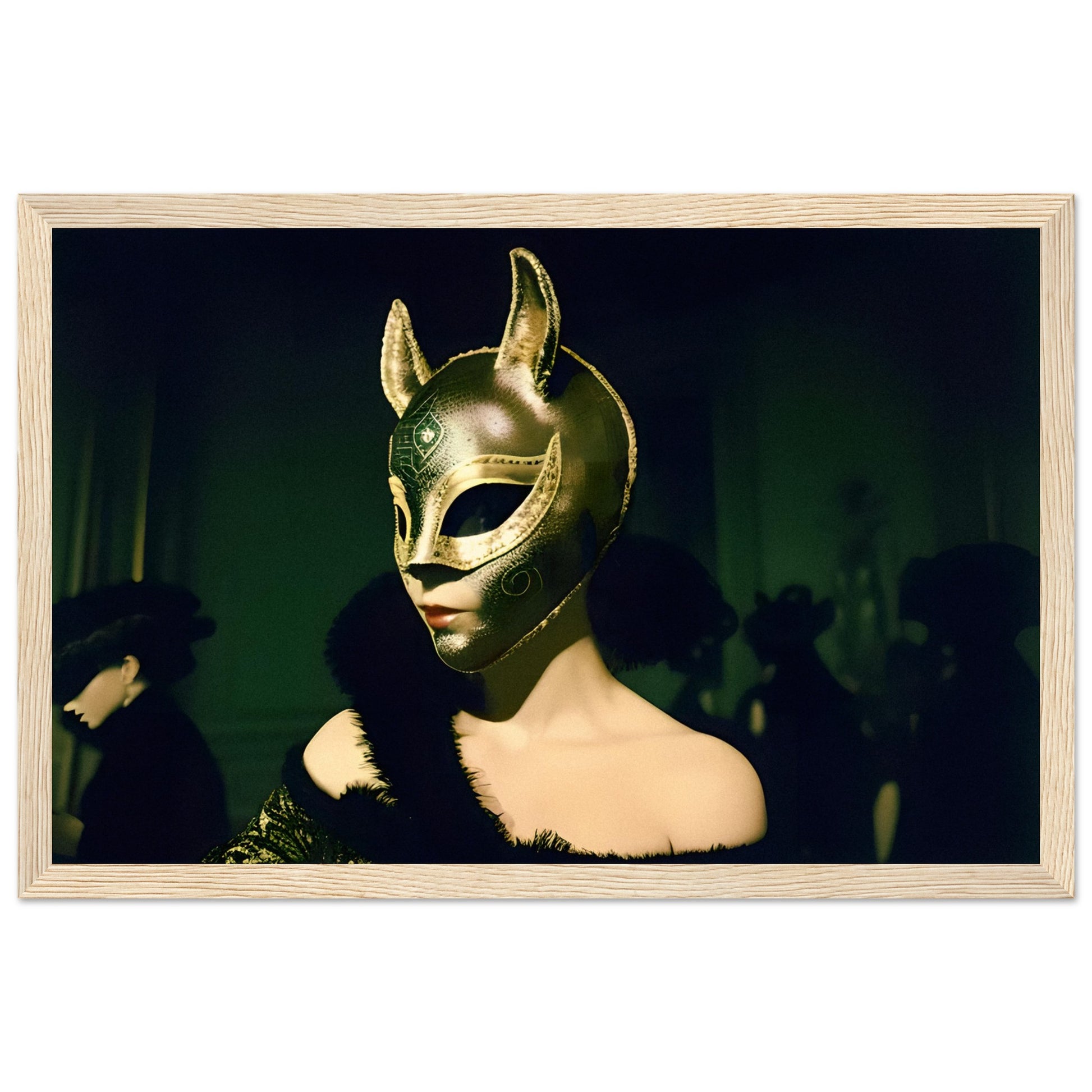 58538a77-1610-4638-8c7e-41a74e66f0a0