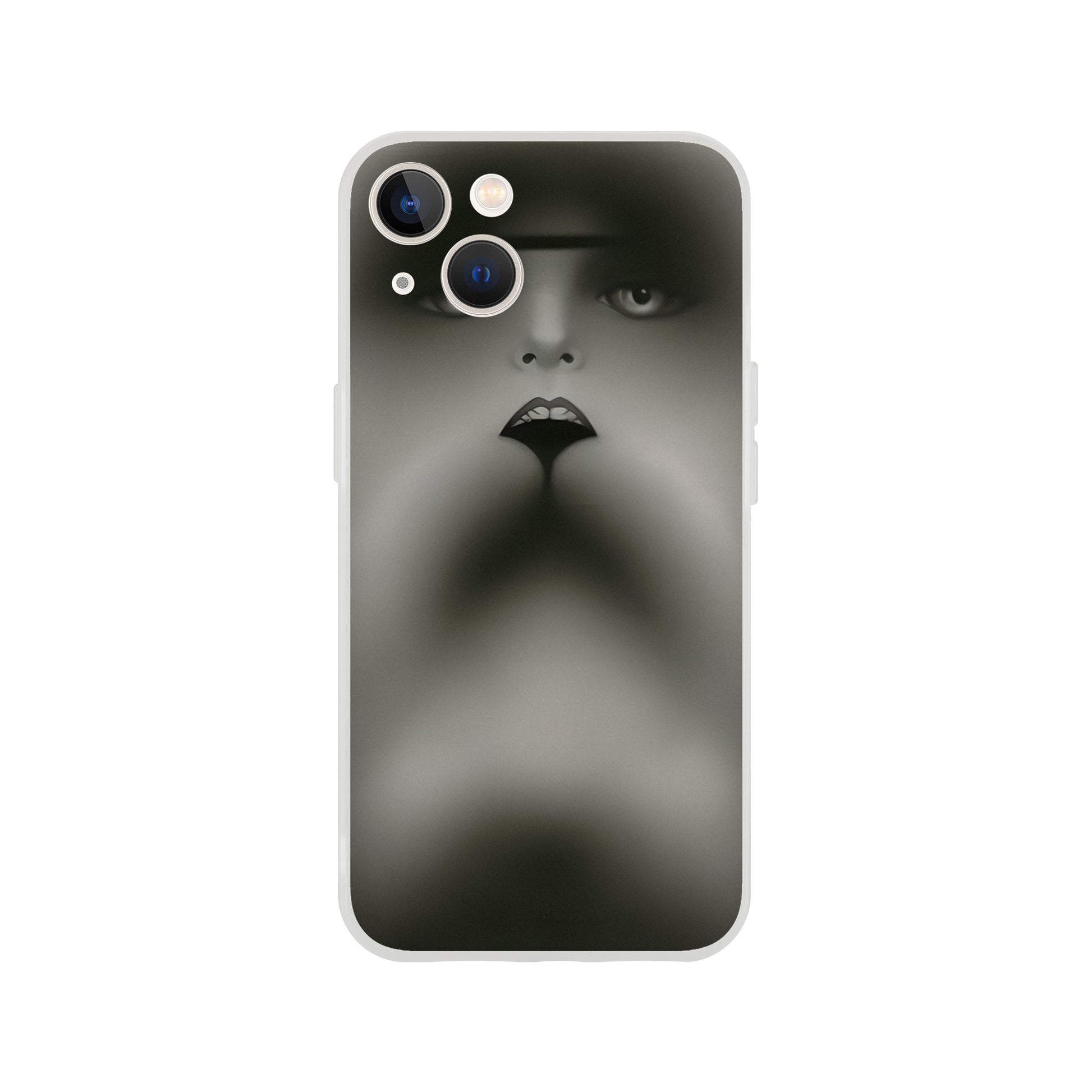 7550e014-690c-4af2-ab55-4320497acbc9