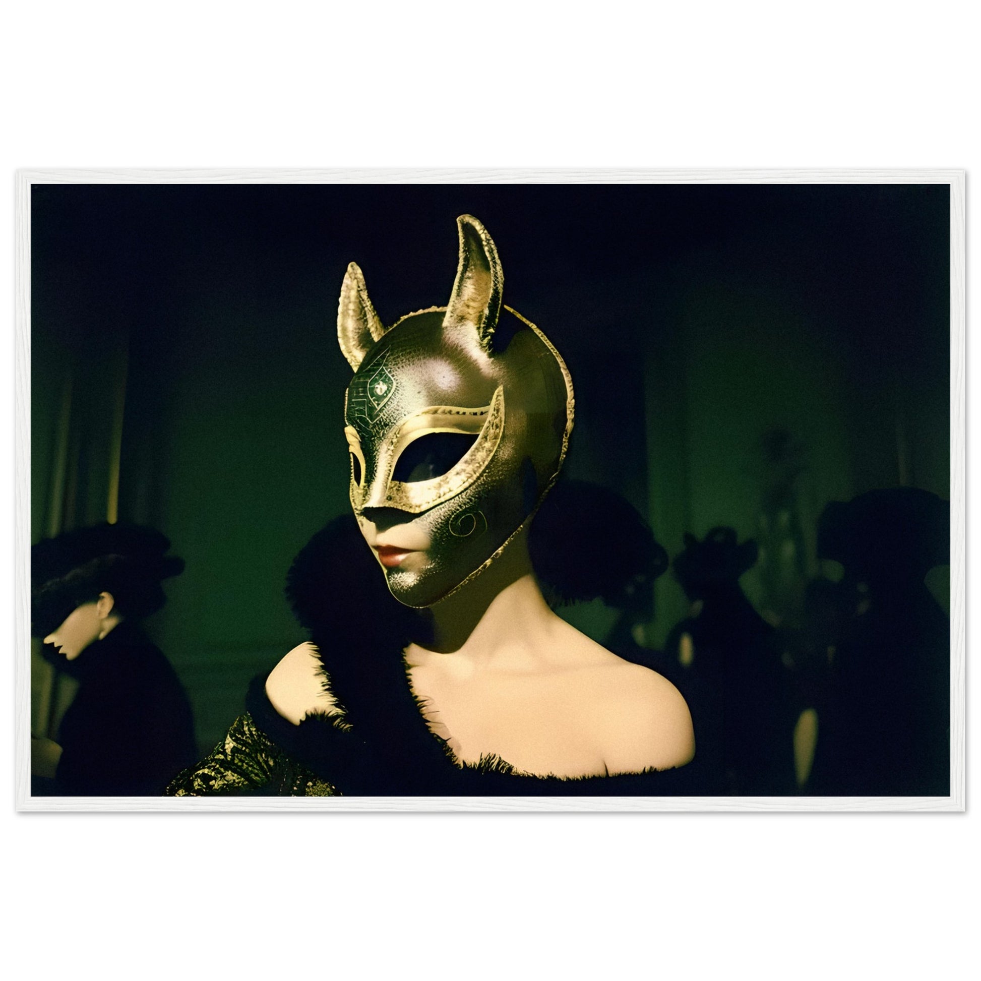 820fa0c2-54b5-4917-9631-df4a3e8f44c5