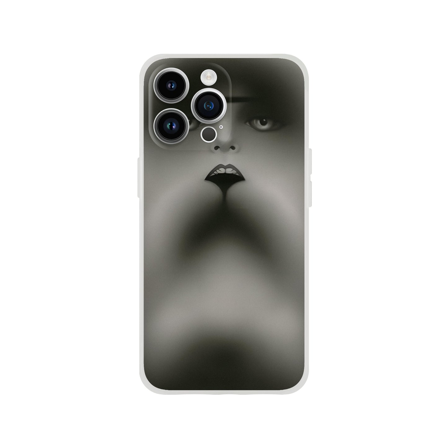 a3dce1b9-a868-4fa2-9d52-07f1faf06279