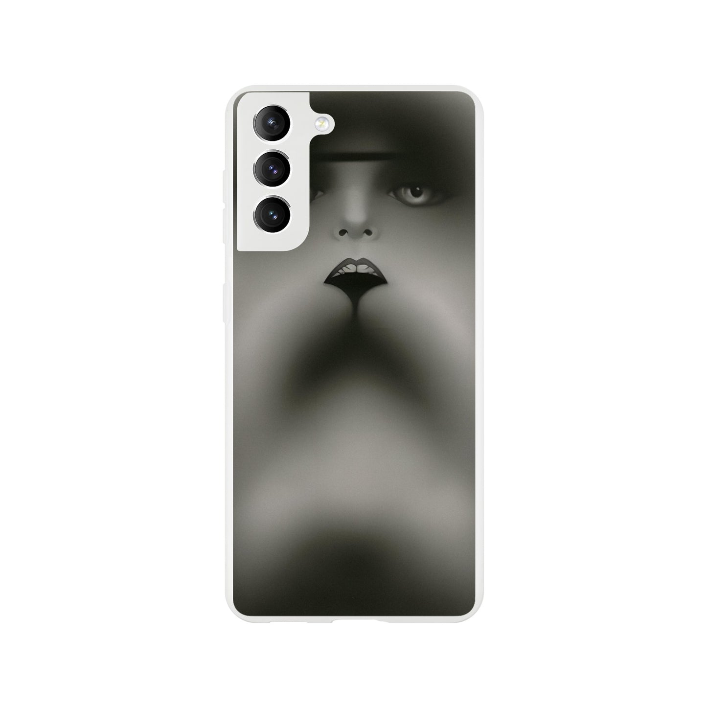 bb8ae9cf-f642-4e89-ab32-a5400a36ab80
