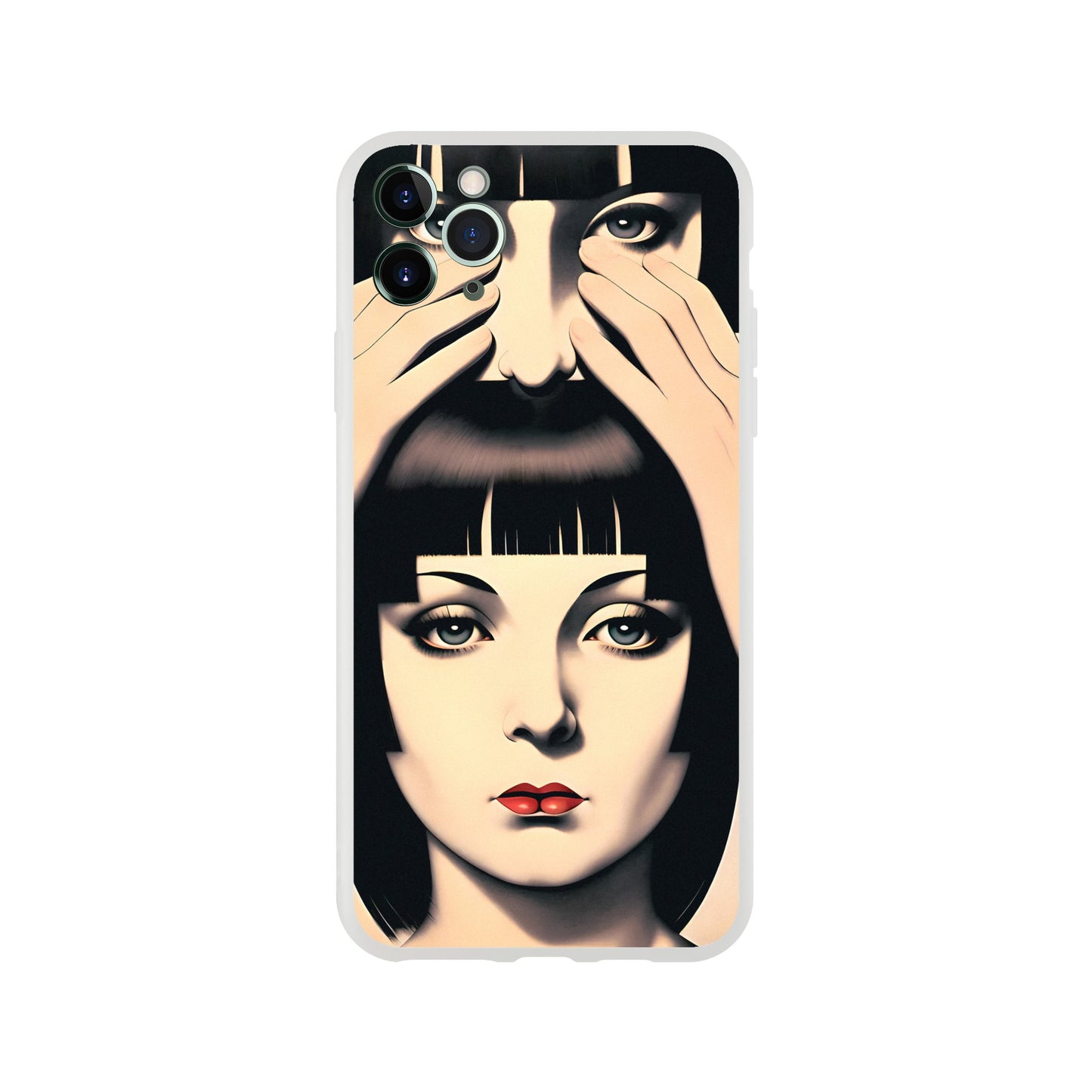 da6efbba-3d8a-4277-8d88-d75c4e25872a