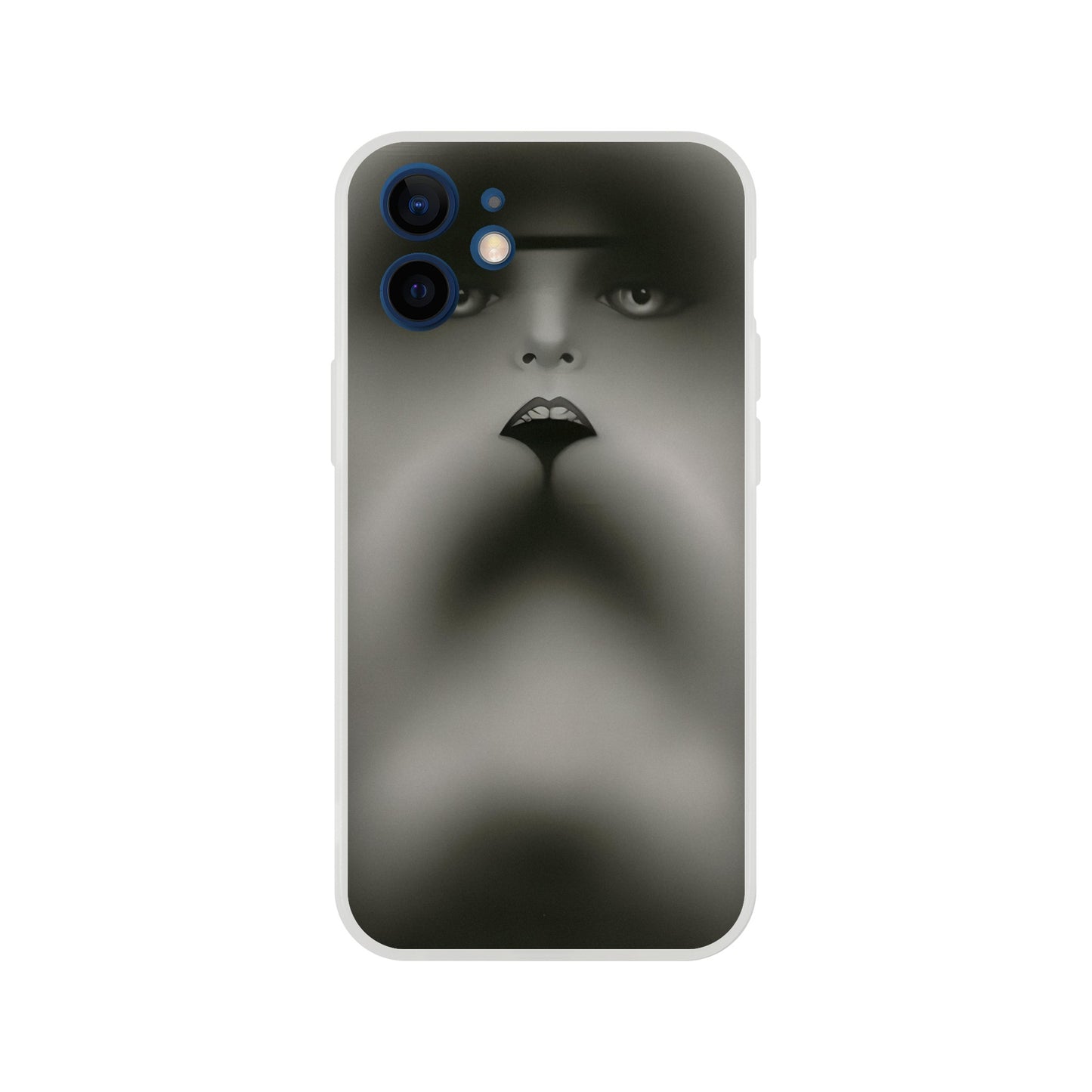 dc4d665b-7691-4832-bce2-a4e45a5231c2