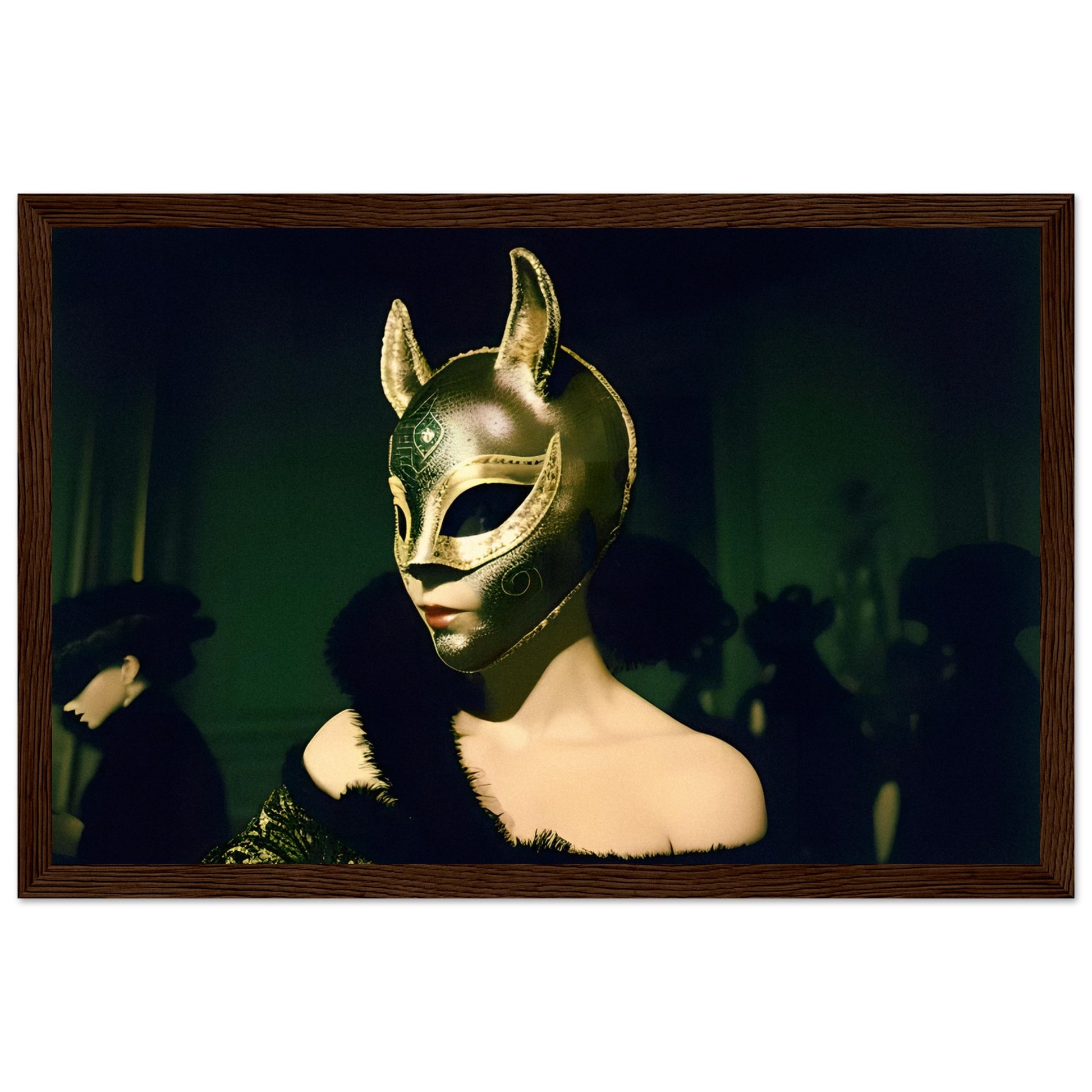 de6772ae-9154-4ecf-9076-5c2e392cbed4