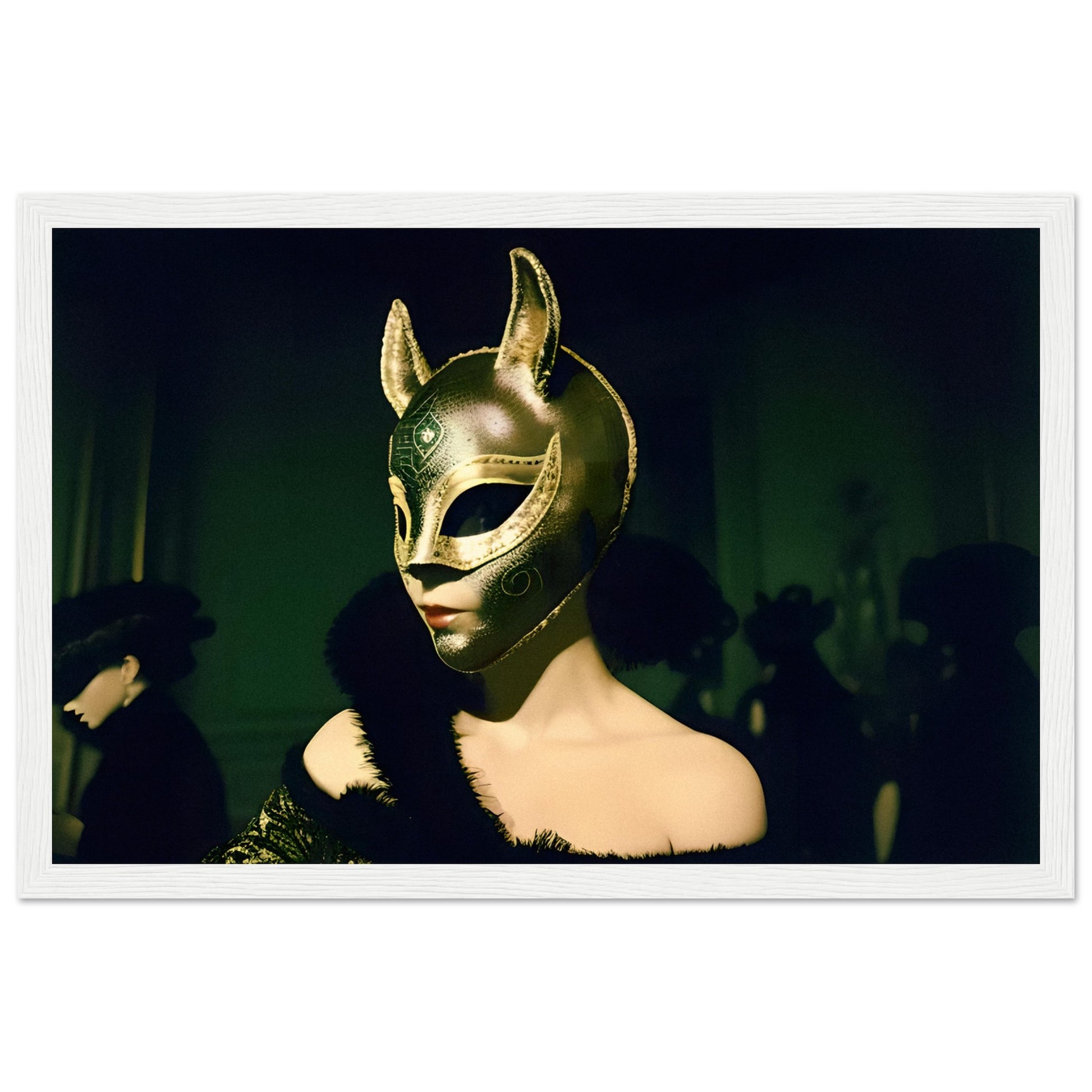 e591a1e2-edfa-4fe1-9167-0e4b897ee7e4